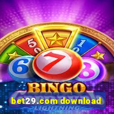 bet29.com download